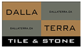 Della Terra Tile & Stone